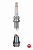 NGK 5648 Spark Plug